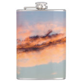 誘引消費 フラスク (正面)