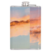 誘引消費 フラスク (裏面)