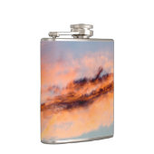 誘引消費 フラスク (右)