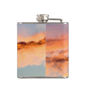 誘引消費 フラスク (裏面)