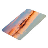 誘引消費 マグネット (左側)