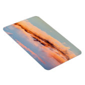 誘引消費 マグネット (右側)