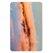 誘引消費 マグネット (縦)