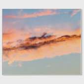 誘引消費 ラッピングペーパー (フラット)