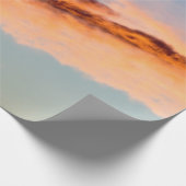 誘引消費 ラッピングペーパー (角)