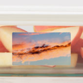 誘引消費 ラベル (貼付)