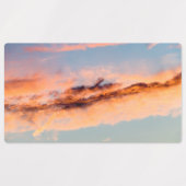 誘引消費 ラベル (デザイン1)