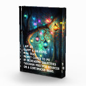 誘引金表示法引用文富 フォトブロック (右)