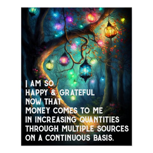 誘引金表示法引用文富 ポスター (正面)