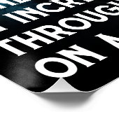 誘引金表示法引用文富 ポスター (コーナー)