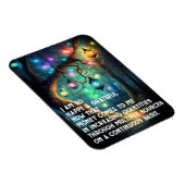 誘引金表示法引用文富 マグネット (右側)