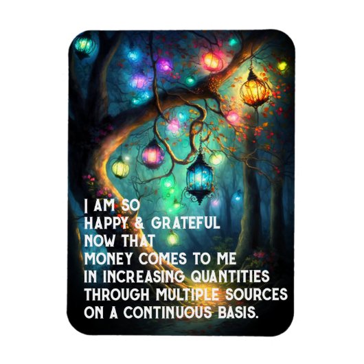 誘引金表示法引用文富 マグネット (縦)