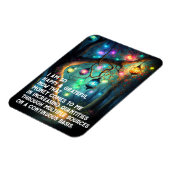 誘引金表示法引用文富 マグネット (左側)