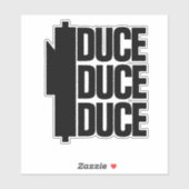 誘惑する シール (シート)