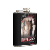 誘惑のフラスコ フラスク (右)