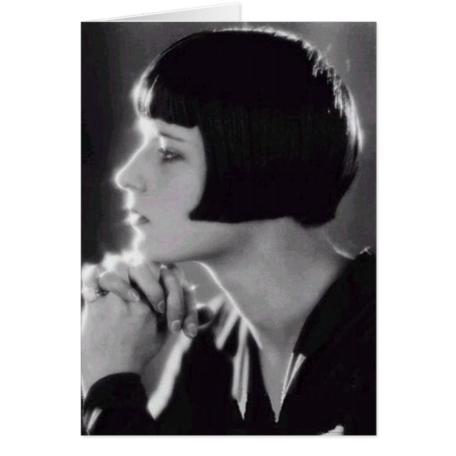 誘惑的でロマンチックなポートレート(7) (正面)