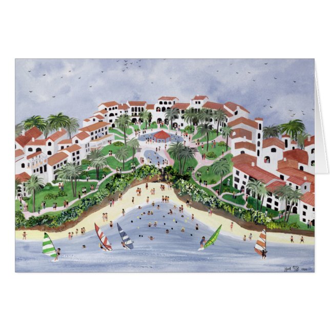 誘惑1990年は時分割します (正面横)