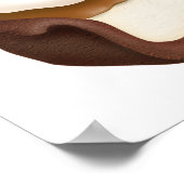 誘惑 ポスター (角)