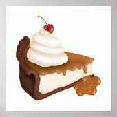 誘惑 ポスター (正面)