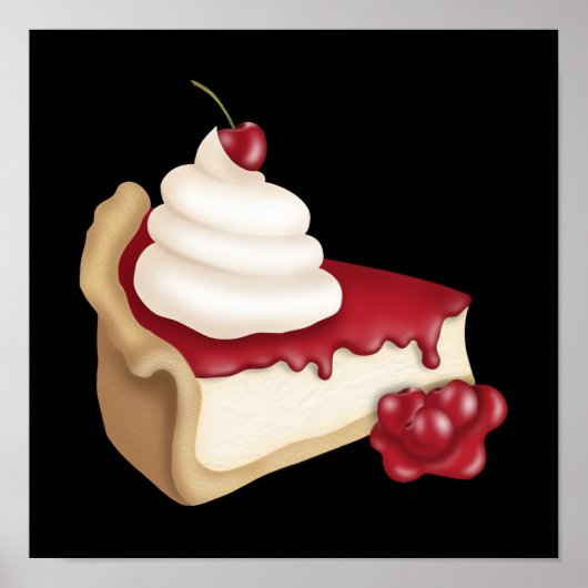 誘惑 ポスター (正面)