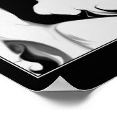 誘惑 ポスター (角)