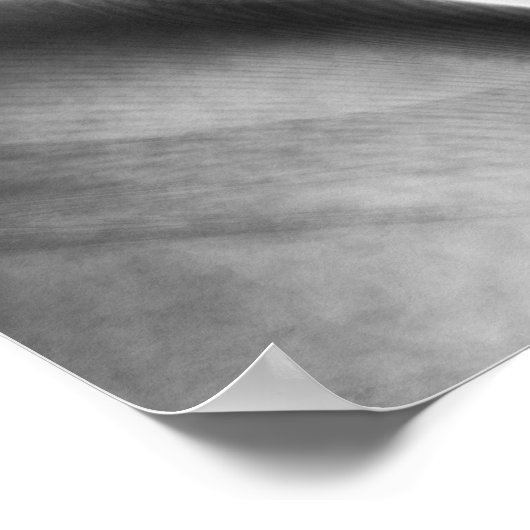 誘惑 ポスター (角)