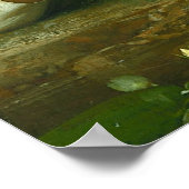 誘惑(1880) ポスター (角)