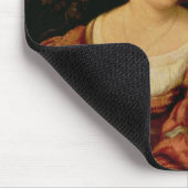 誘惑c.1515 マウスパッド (コーナー)