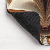 語り手の旅 マウスパッド (コーナー)