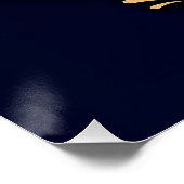 語るべき話がある、示すべき物がない ポスター (コーナー)