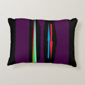 語学教育数学アイディア アクセントクッション (裏面)