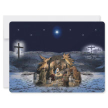 語素晴らしり継ぎ無し招待状