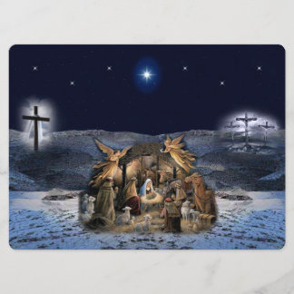 語素晴らしり継ぎ無し招待状 招待状