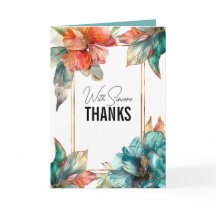 誠実なハイビスカス感謝していセナーデパラダイスで