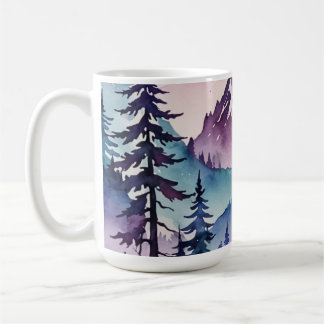 誠意あふれる贈り物、枕 コーヒーマグカップ