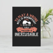 誤った注意は遊取るに足らない セーブザデート (スタンド正面)