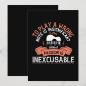 誤った注意は遊取るに足らない セーブザデート (正面/裏面)