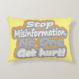 「誤ストップ情」かわいいデザイン。買今 アクセントクッション