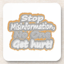 「誤ストップ情」かわいいデザイン。買今