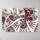 誤魔訓練 ポスター (正面)