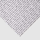 説得の文字 薄葉紙 (詳細)