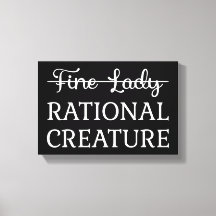 説得Jane Austen - Rational Creative I