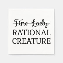 説得Jane Austen - Rational Creative I