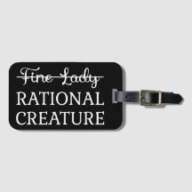説得Jane Austen - Rational Creative I