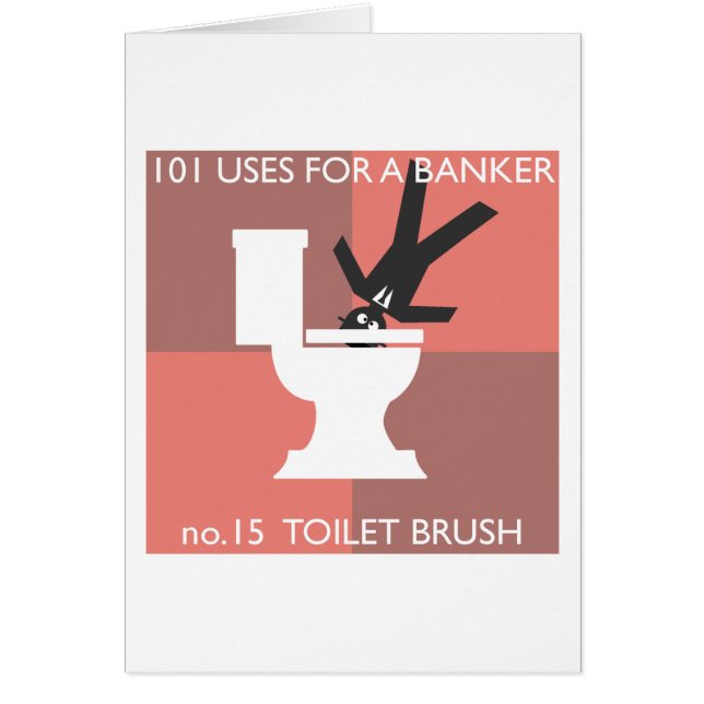 説明されるモダンな衛生学 (正面)