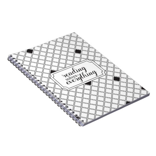 読が全てのノートブックを解決 ノートブック (右側)