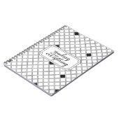 読が全てのノートブックを解決 ノートブック (左側)