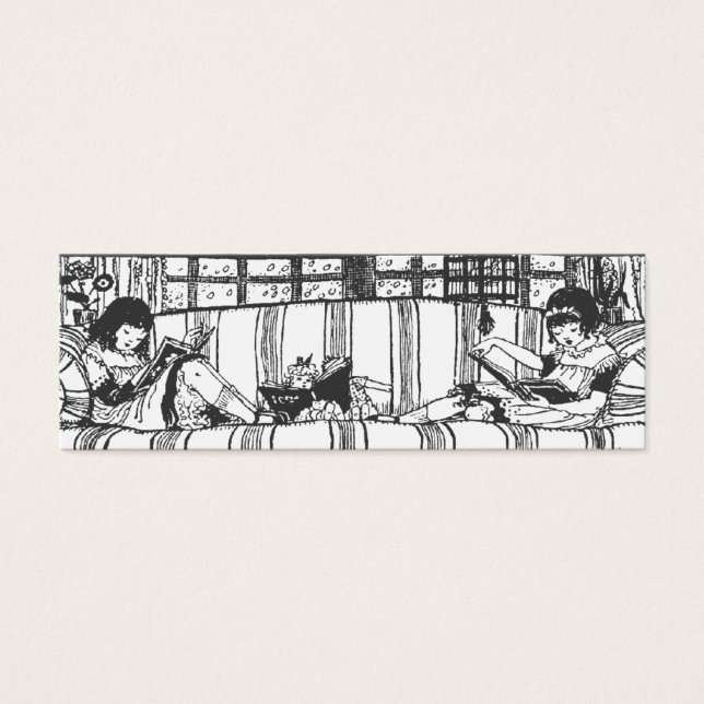 読とドリー (正面)