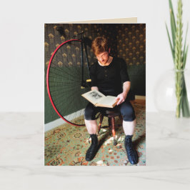 読と考えの – ビクトリアン引用文 カード