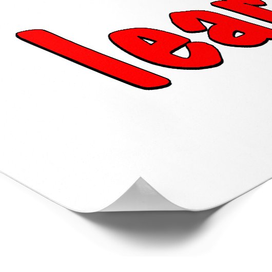 読の未来 ポスター (角)